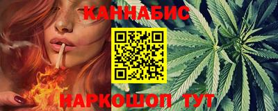 MDMA Беслан