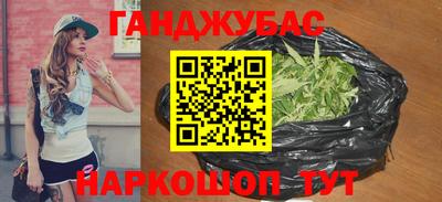a pvp Берёзовский