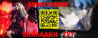 a pvp Берёзовский